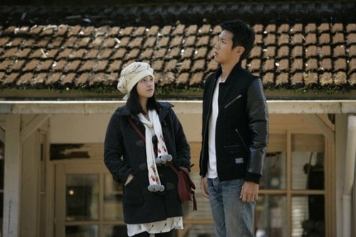 http://www.119127.cn/pics/default/download/cedc81ab411bd4f48b17c223cde65243.jpg