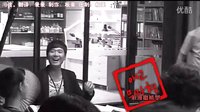 吸血鬼檢察官2 花絮-演員們應(yīng)對NG時的方法（中字）