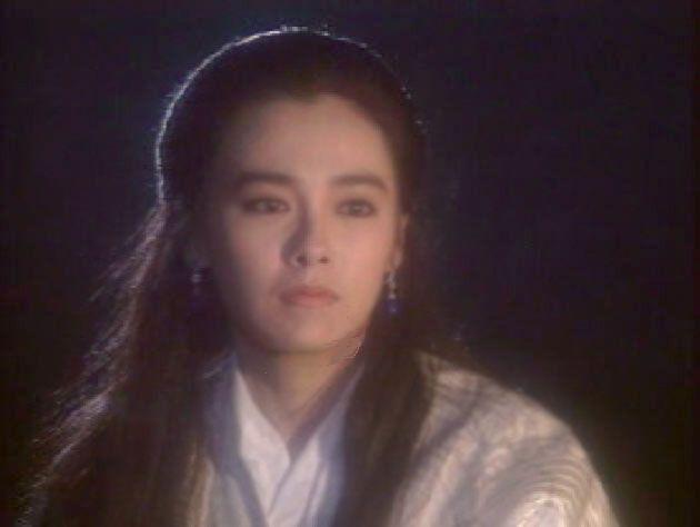 http://www.119127.cn/pics/default/download/cede29db2dec52a25469300d776b6bb1.jpg