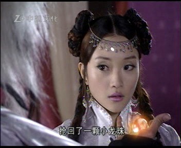 http://www.119127.cn/pics/default/download/cee01dca4c5face0c5064f5feb432751.jpg