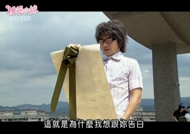 http://www.119127.cn/pics/default/download/cee02862ad5698f6c37cc9a61d8be4e3.jpg