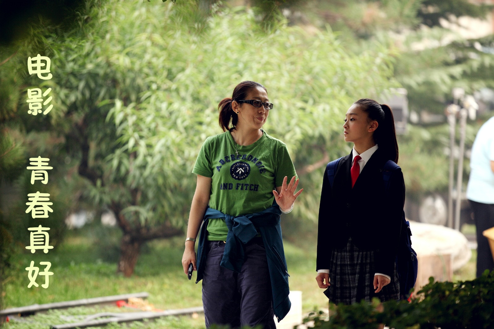 http://www.119127.cn/pics/default/download/cee050f95101ad876f4186956737cd57.jpg