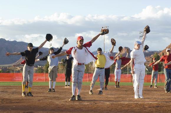 http://www.119127.cn/pics/default/download/cee09e6b208b09f5b4d904a8efdccca6.jpg