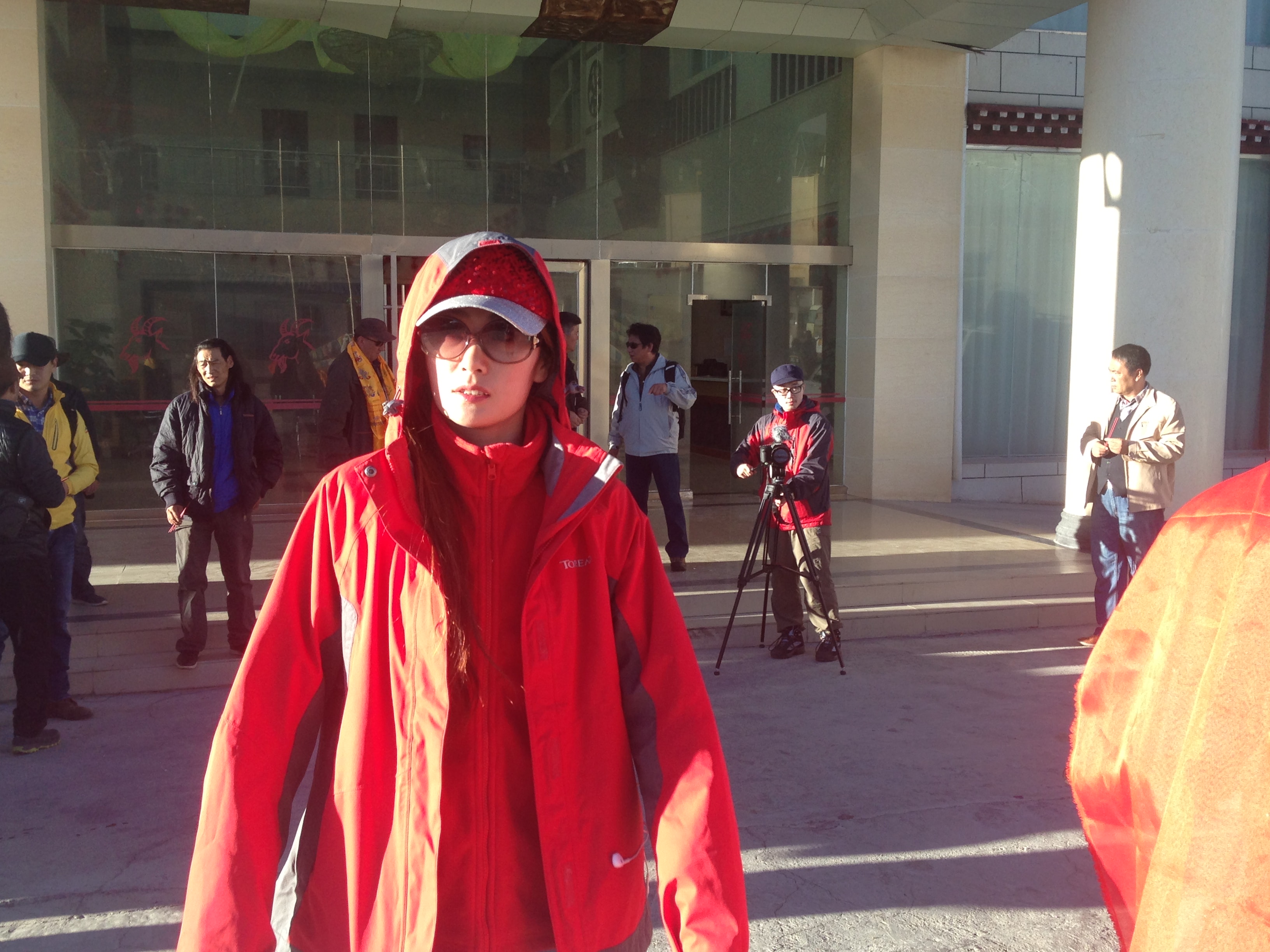 http://www.119127.cn/pics/default/download/cee1399ff0dd7b70c324956b67427e9c.jpg