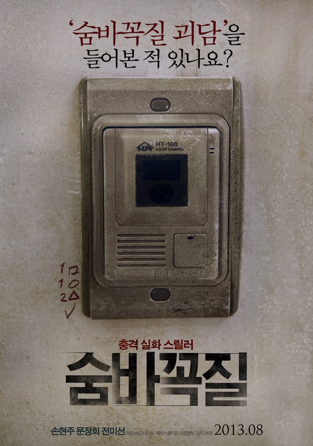 http://www.119127.cn/pics/default/download/cee1fcf3f309f963ea3b85fbe9aa63d5.jpg