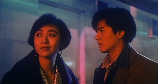http://www.119127.cn/pics/default/download/cee5303091c9400b60277fd7b35b363c.jpg