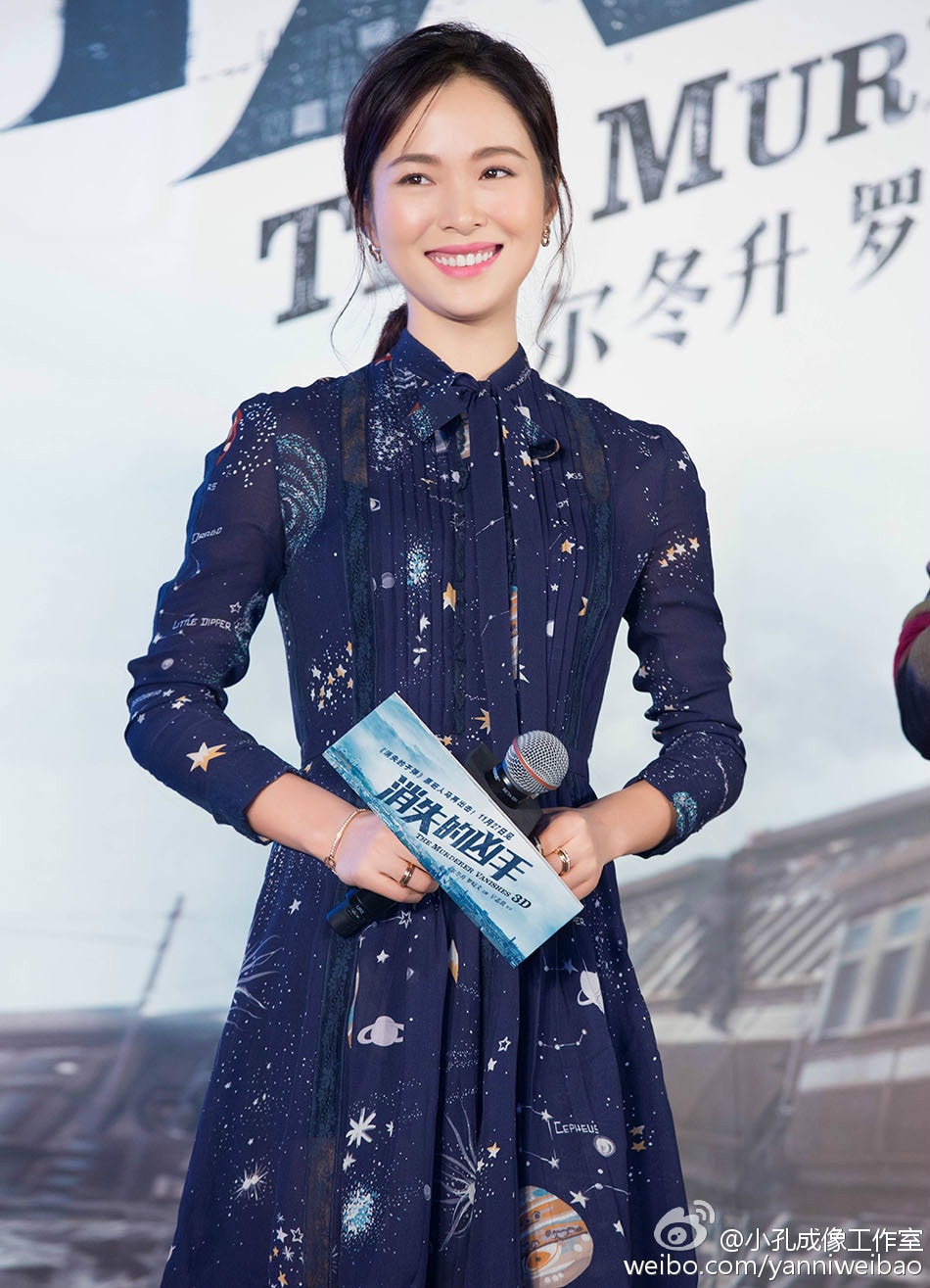 http://www.119127.cn/pics/default/download/cee54ac5f1022a41c3a50ccaeae83a14.jpg