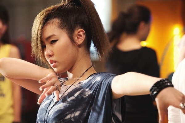 http://www.119127.cn/pics/default/download/cee57d4762ba4e82b99dd043eb3ce8d3.jpg