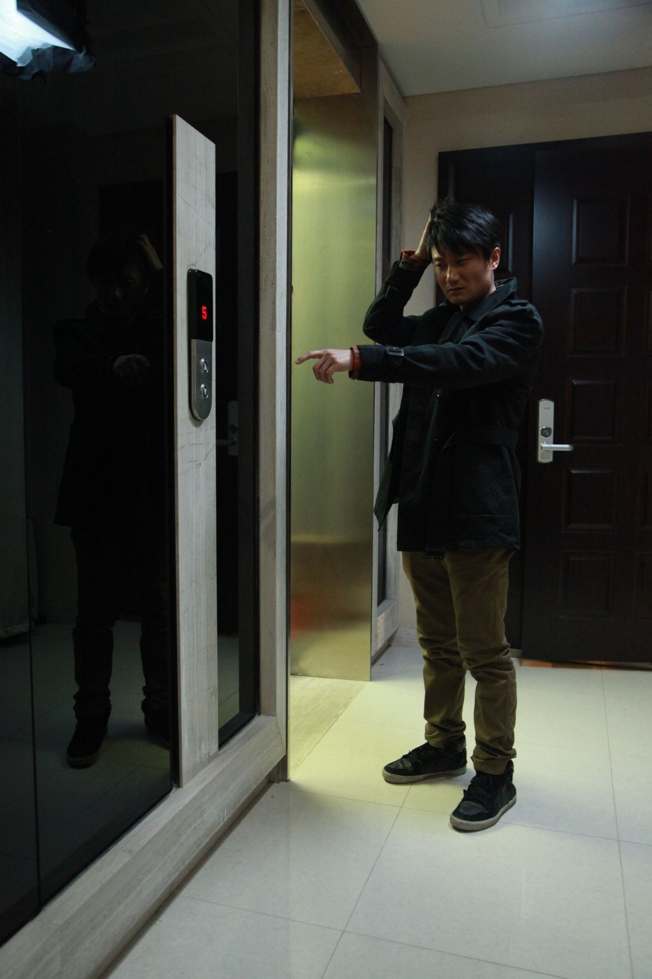 http://www.119127.cn/pics/default/download/cee65a92e5014edb99a4cadde207c35f.jpg