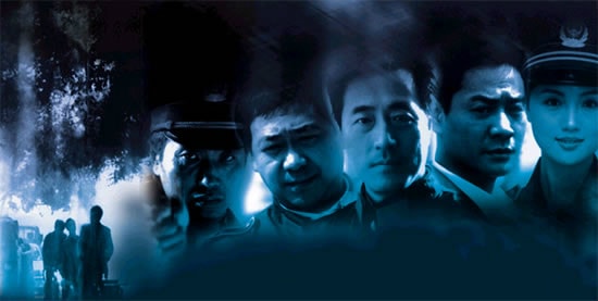 http://www.119127.cn/pics/default/download/cee6c26521df6d77b56fef229c968a05.jpg