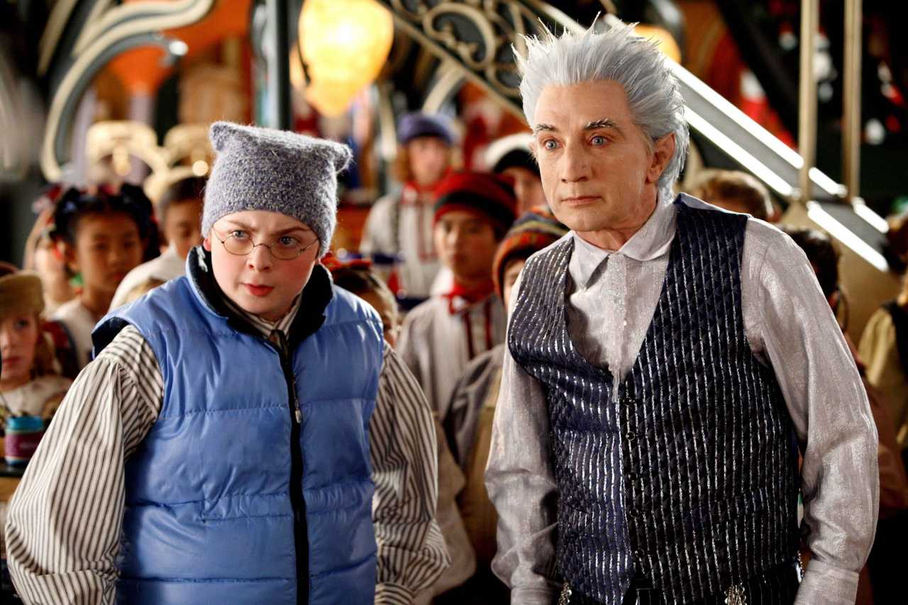 http://www.119127.cn/pics/default/download/cee860b29c70763fe2de9314fbafb529.jpg