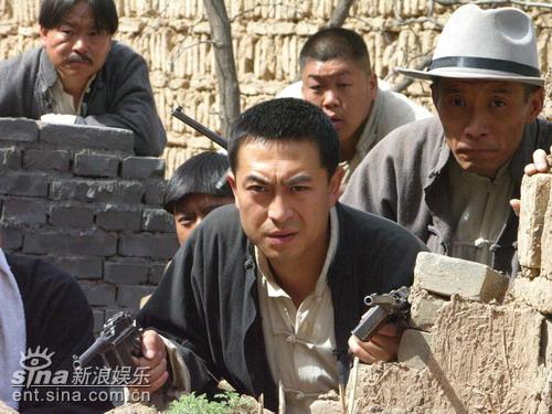 http://www.119127.cn/pics/default/download/ceeadbb1206e77f8c19e7f10f8467b37.jpg