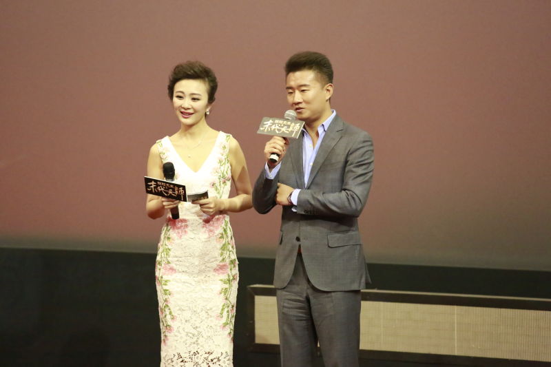 http://www.119127.cn/pics/default/download/ceed0499143a54fee028368f5f7b4521.jpg