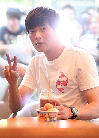 http://www.119127.cn/pics/default/download/ceed4111c55a6230b11cffa2644fcd8d.jpg