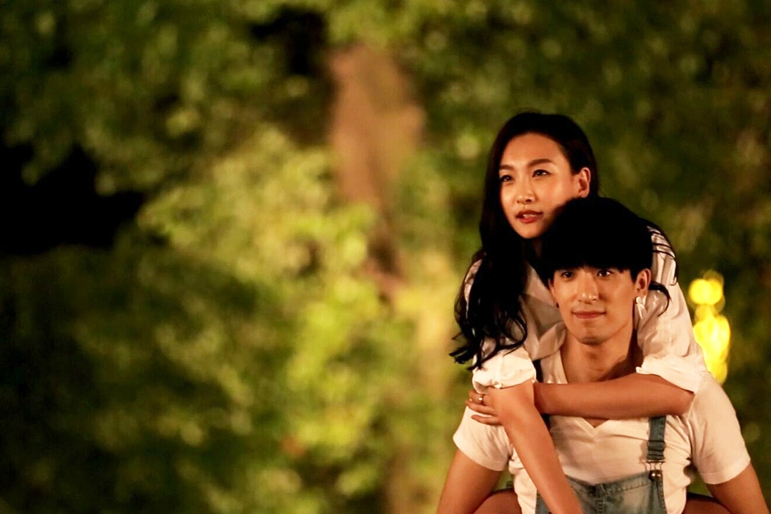 http://www.119127.cn/pics/default/download/ceee3d5ce93fe52e6cfa783c737fee61.jpg