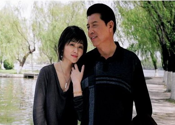 http://www.119127.cn/pics/default/download/ceeeb9cf9d2a2c6ee68dd1f505051835.jpg