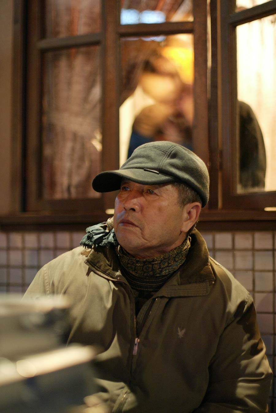 http://www.119127.cn/pics/default/download/ceef2934acde049569b9a32eca225de6.jpg