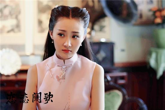 http://www.119127.cn/pics/default/download/cef01b079a5b7710c5e4bea05d11e9c4.jpg
