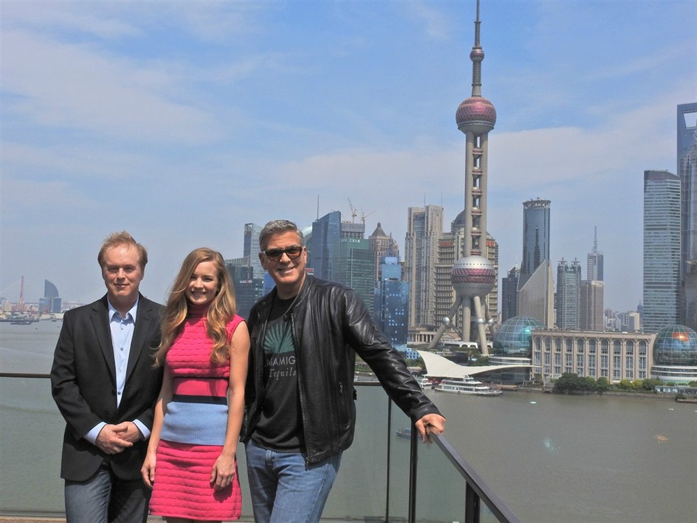http://www.119127.cn/pics/default/download/cef01d12c1078ef72e31ddbdfb055fd0.jpg