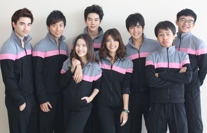 http://www.119127.cn/pics/default/download/cef0314a3dc7eaa8f588215a89a979a2.jpg