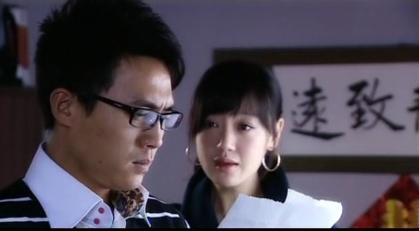 http://www.119127.cn/pics/default/download/cef0a97407ed824f5b26673a03905d32.jpg