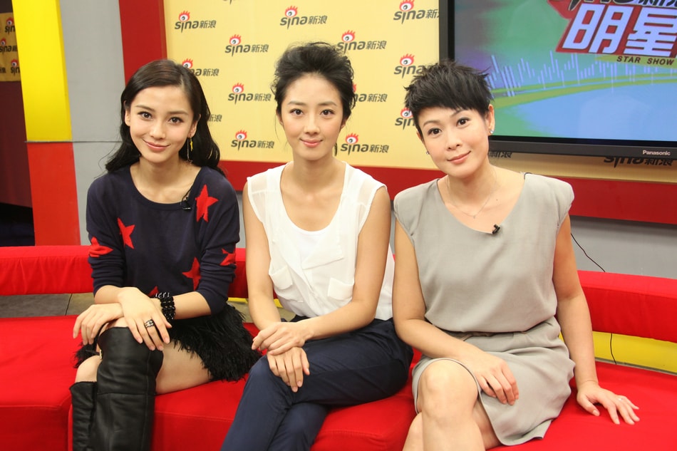 http://www.119127.cn/pics/default/download/cef0c44d61ea10d0a509c32dc22e54b7.jpg