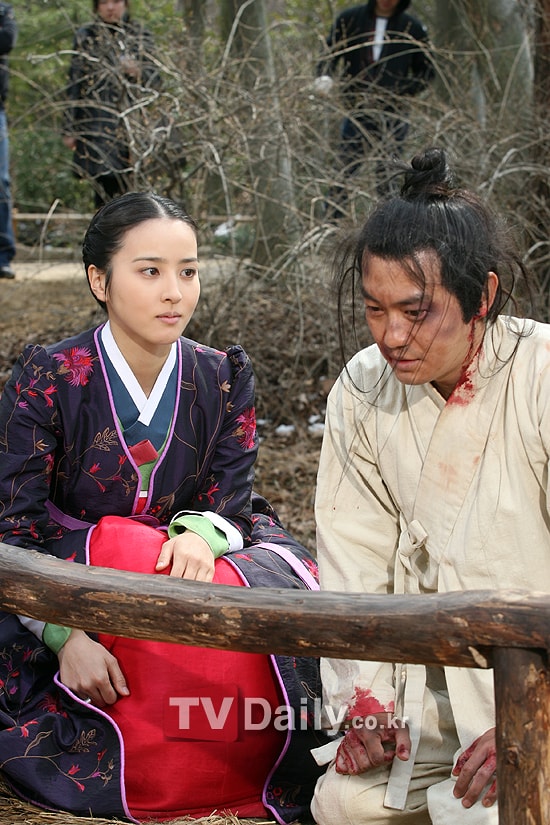 http://www.119127.cn/pics/default/download/cef12229f7fb65c4c3c795fd631e7b77.jpg