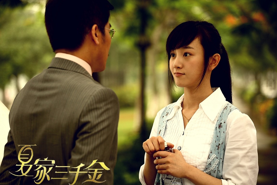 http://www.119127.cn/pics/default/download/cef5bce484dfc8e1bb2b2af8b5843b4d.jpg