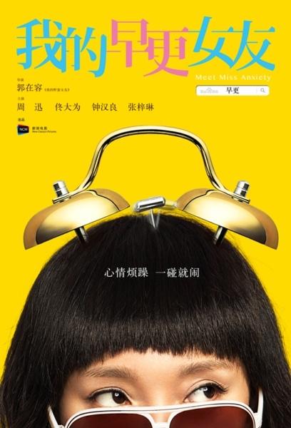 http://www.119127.cn/pics/default/download/cef6a2fe5d54756f8de696b1788ba293.jpg