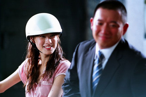 http://www.119127.cn/pics/default/download/cef77f802e8b2e0d22a2e2dc18f397a5.jpg
