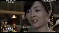 老爹的非誠(chéng)勿擾.rmvb_精彩花絮