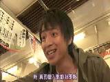 http://www.119127.cn/pics/default/download/cef7eab62f6a6c1cb9fb4c9b60d90ade.jpg