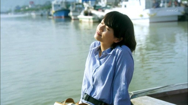 http://www.119127.cn/pics/default/download/cef9b1e0a62abf2fdc74eeb68b1b72a4.jpg
