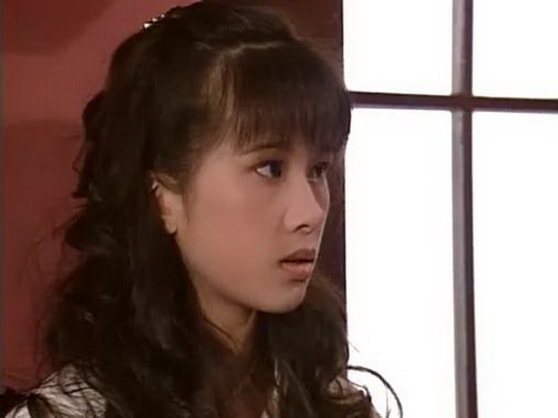 http://www.119127.cn/pics/default/download/cefba576550f2832798f6e1bd9420c52.jpg