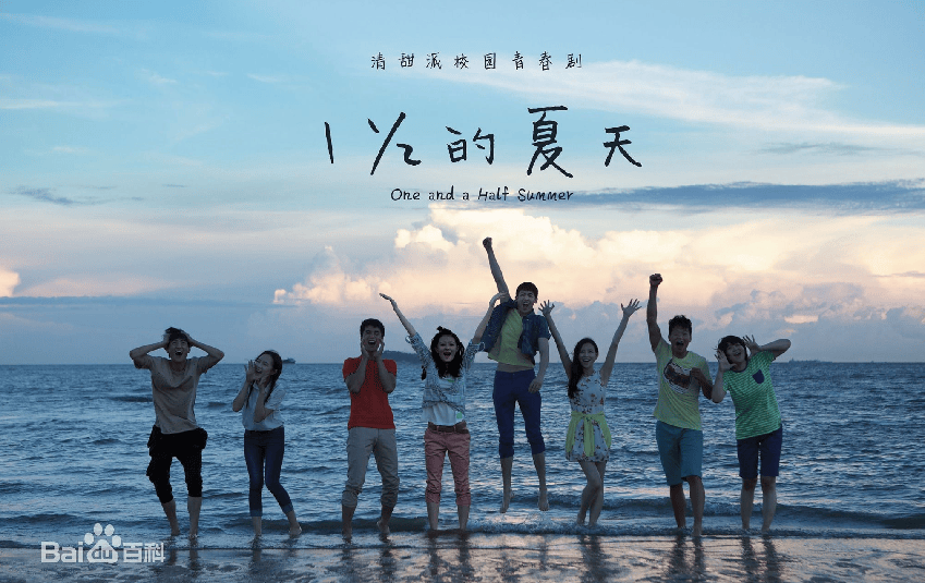 http://www.119127.cn/pics/default/download/cefc9ea79df7ca27f7016c73daac70f1.jpg
