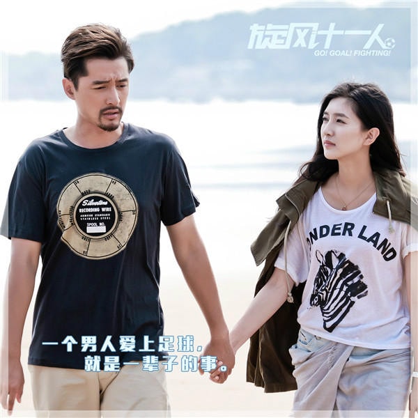 http://www.119127.cn/pics/default/download/cf0055d4f8a42b4353a86ce24ba22094.jpg