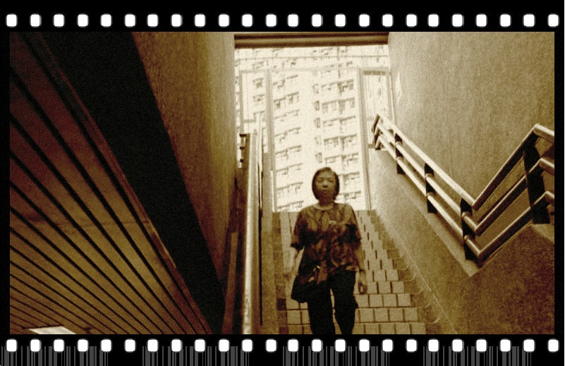 http://www.119127.cn/pics/default/download/cf01cb16c09d48ac4da6623d6bd22f85.jpg