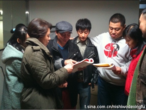 http://www.119127.cn/pics/default/download/cf022ee3adbd36c39d0c57962da5eaf1.jpg