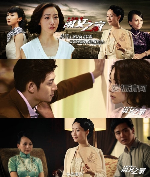 http://www.119127.cn/pics/default/download/cf076c90a6318b2fadf3745bfd57c6a8.jpg