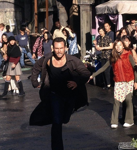 http://www.119127.cn/pics/default/download/cf0966824e04b5efee887d4d4b66be21.jpg