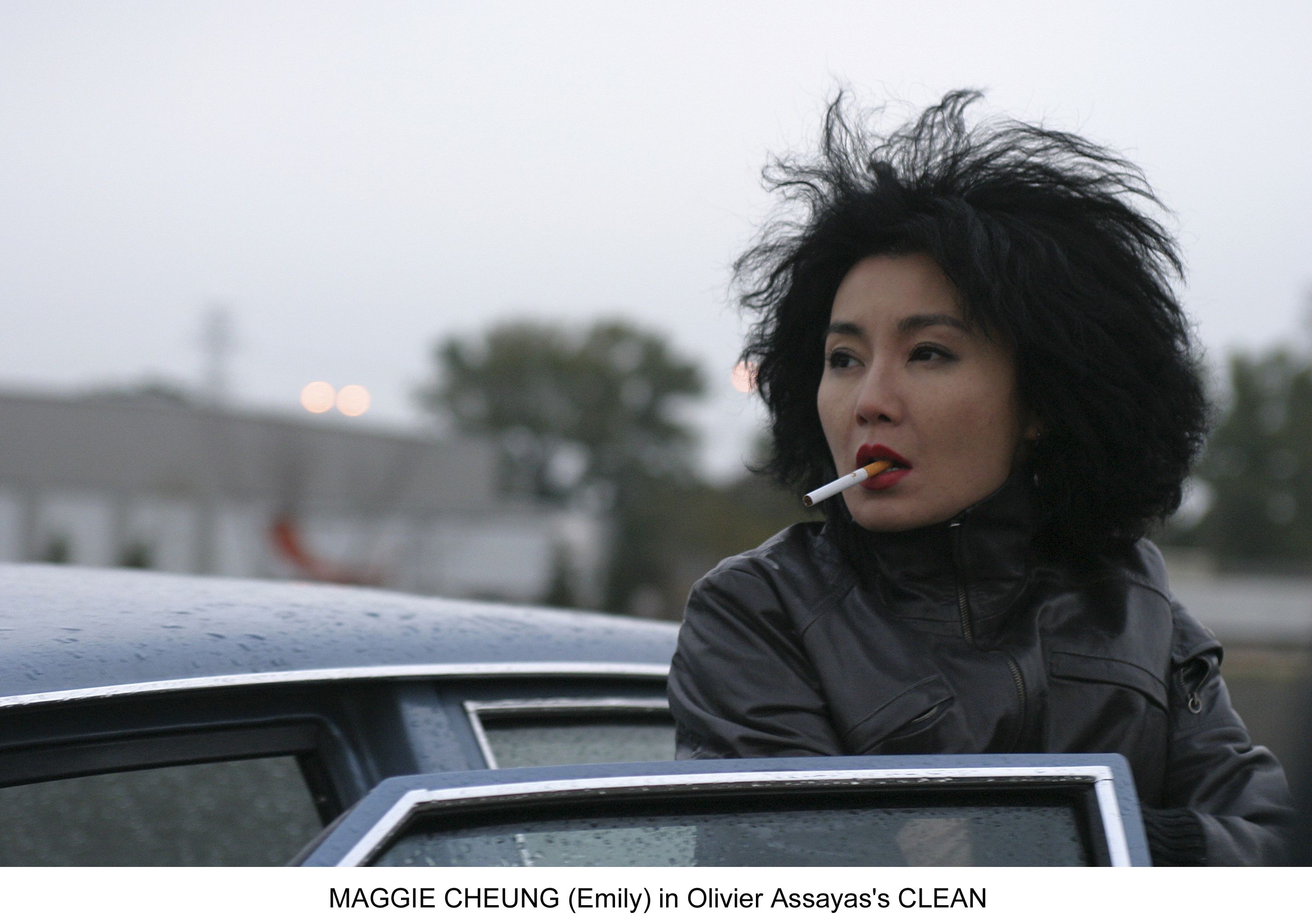 http://www.119127.cn/pics/default/download/cf0a0d22fc873d72b7a7aca8a2328438.jpg