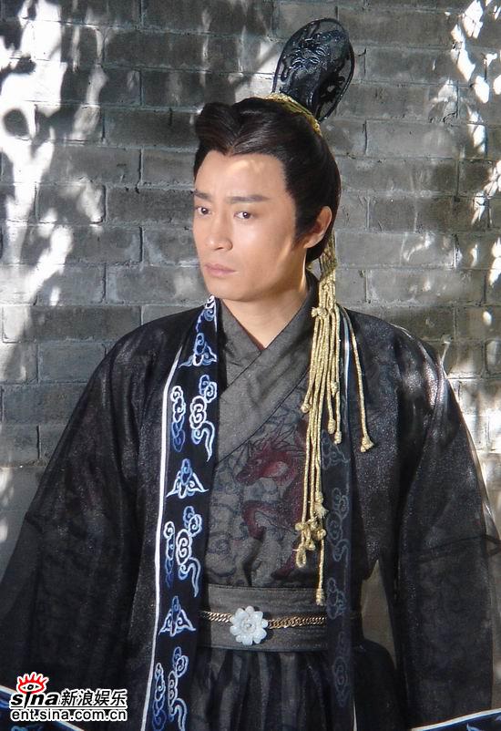 http://www.119127.cn/pics/default/download/cf0aa81ba15c76a5c70bb36d6af92121.jpg