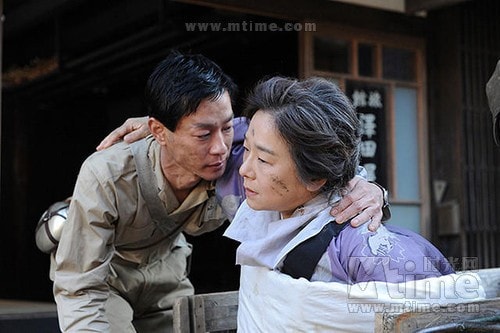 http://www.119127.cn/pics/default/download/cf0af920928ac945cf381a0d01030b7f.jpg
