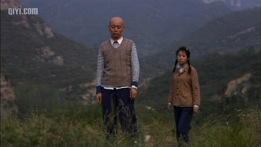 http://www.119127.cn/pics/default/download/cf0bdd5a02354dc91be711e01caf4650.jpg