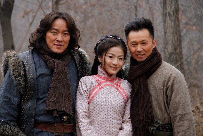 http://www.119127.cn/pics/default/download/cf0cd2ad429d5a09968e1a7549358d8e.jpg