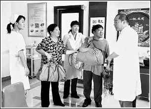 http://www.119127.cn/pics/default/download/cf0d3188b98e83b6fcc28721b3ce0746.jpg