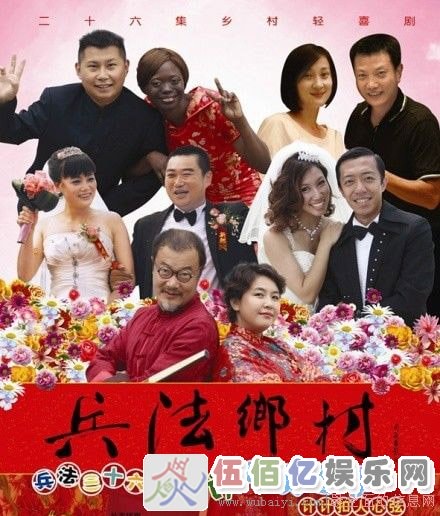 http://www.119127.cn/pics/default/download/cf0f079d61b9ad41026c24bbed309f1f.jpg
