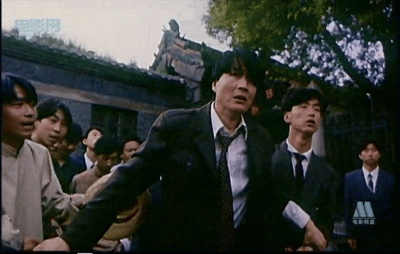 http://www.119127.cn/pics/default/download/cf119e975610d21b2b726bd630d32bf9.jpg