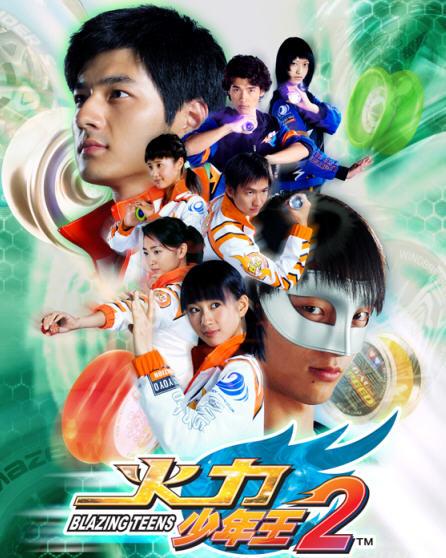 http://www.119127.cn/pics/default/download/cf11a9b3acd1936616fc92ff3b2fb08a.jpg