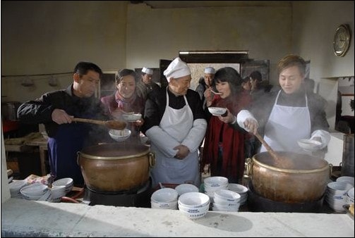 http://www.119127.cn/pics/default/download/cf12f393fcc92f66661488f249908c61.jpg